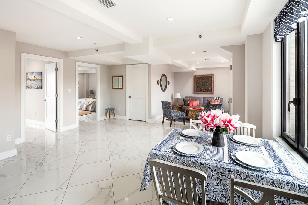 177-30 Wexford Terrace - Photo 3