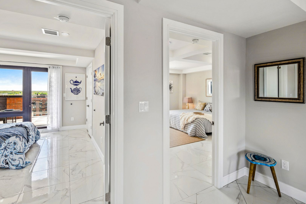 177-30 Wexford Terrace - Photo 5