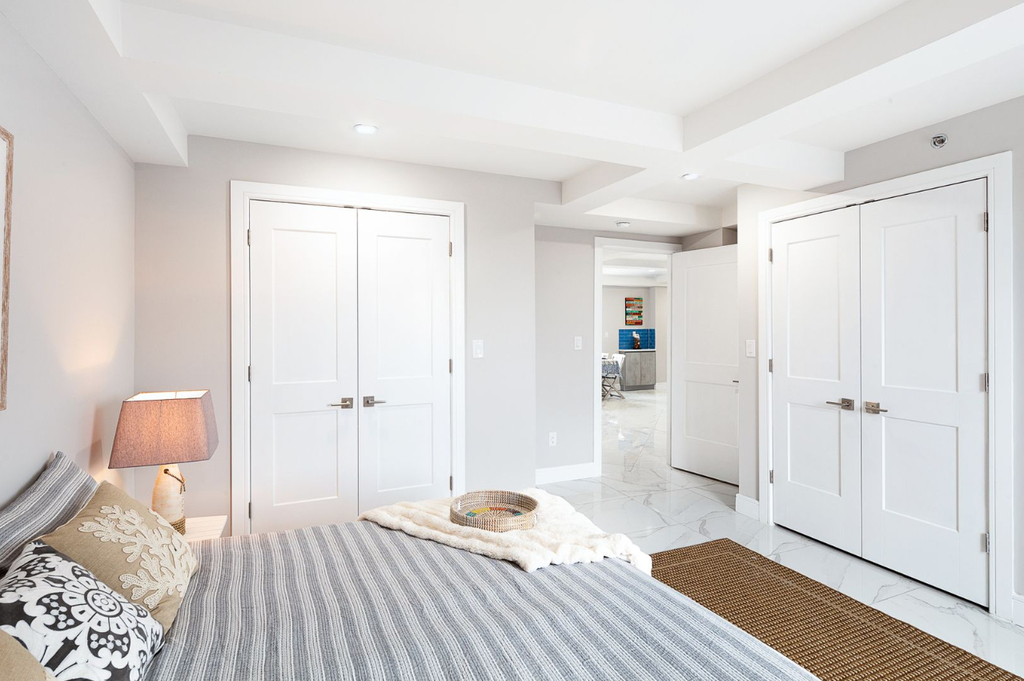 177-30 Wexford Terrace - Photo 4