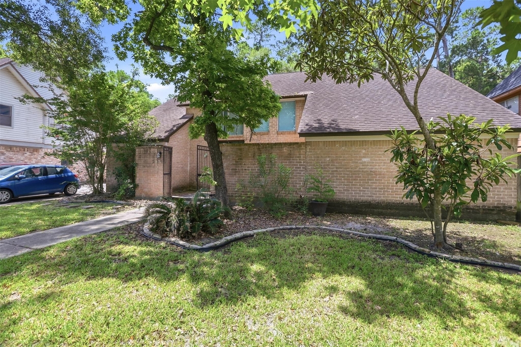 20713 Harvest Hill Lane - Photo 1