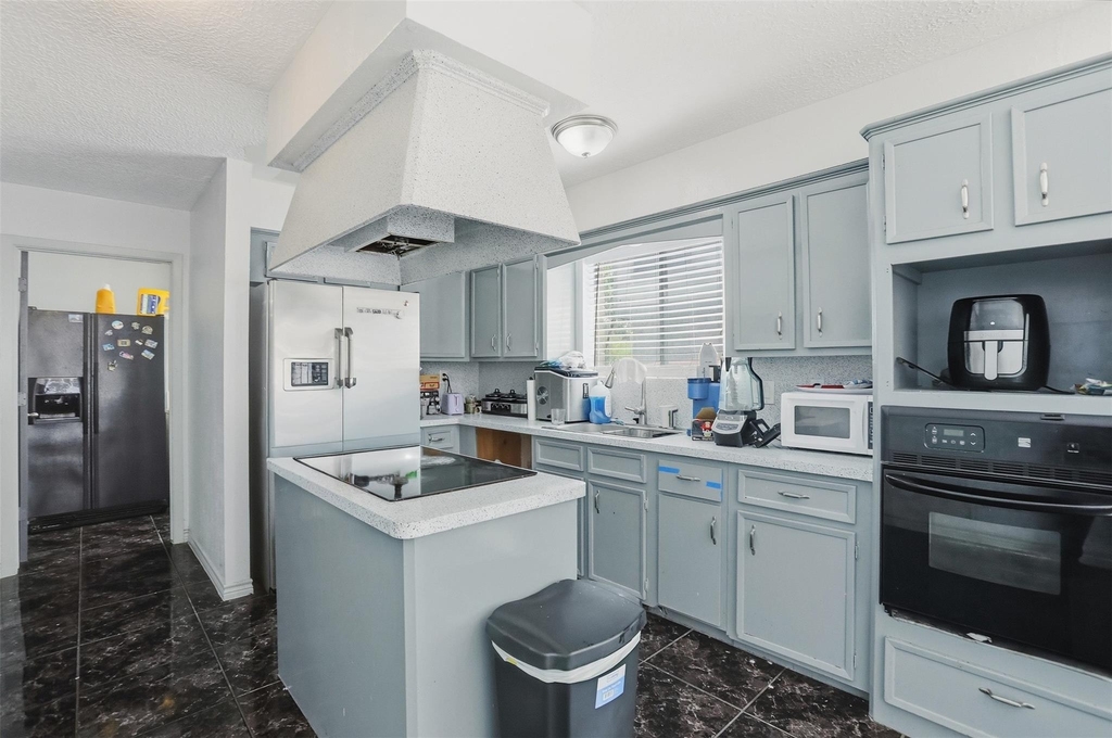 20713 Harvest Hill Lane - Photo 3
