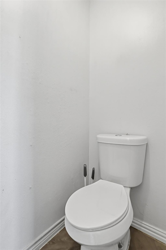 20713 Harvest Hill Lane - Photo 15