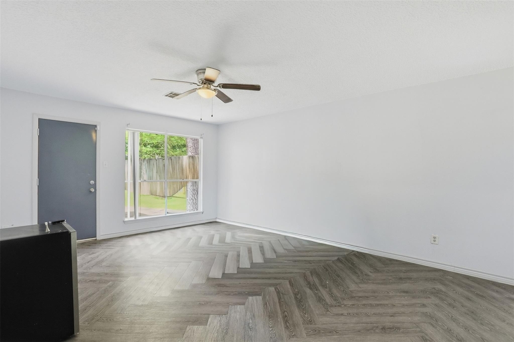 20713 Harvest Hill Lane - Photo 7