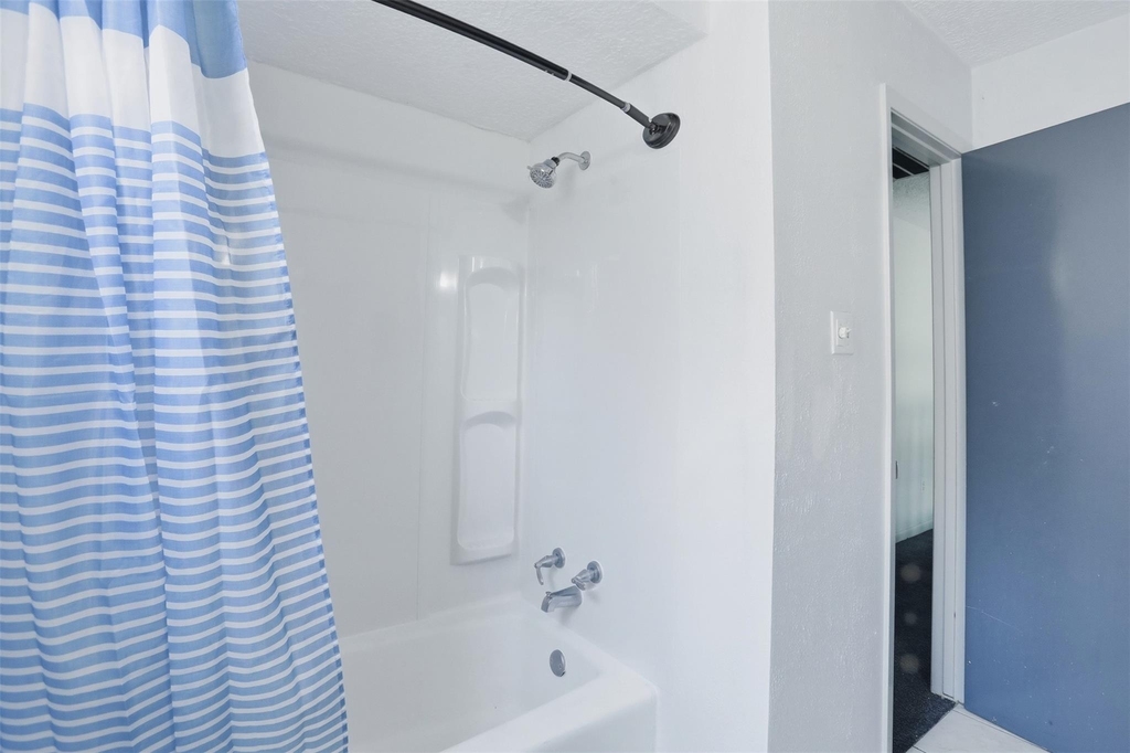 20713 Harvest Hill Lane - Photo 12
