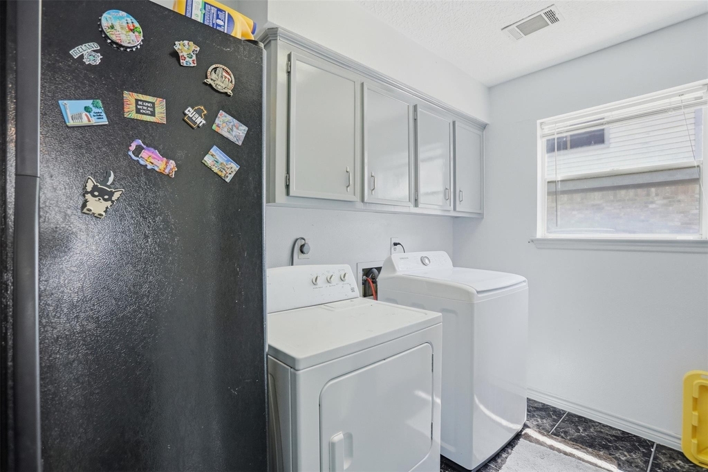 20713 Harvest Hill Lane - Photo 16