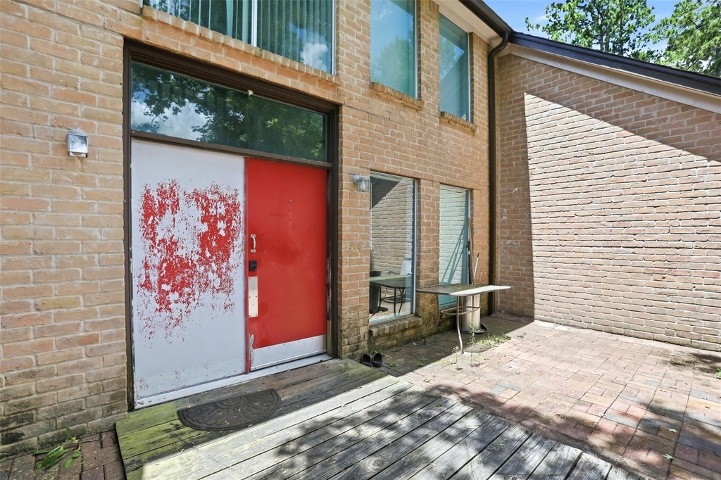 20713 Harvest Hill Lane - Photo 17