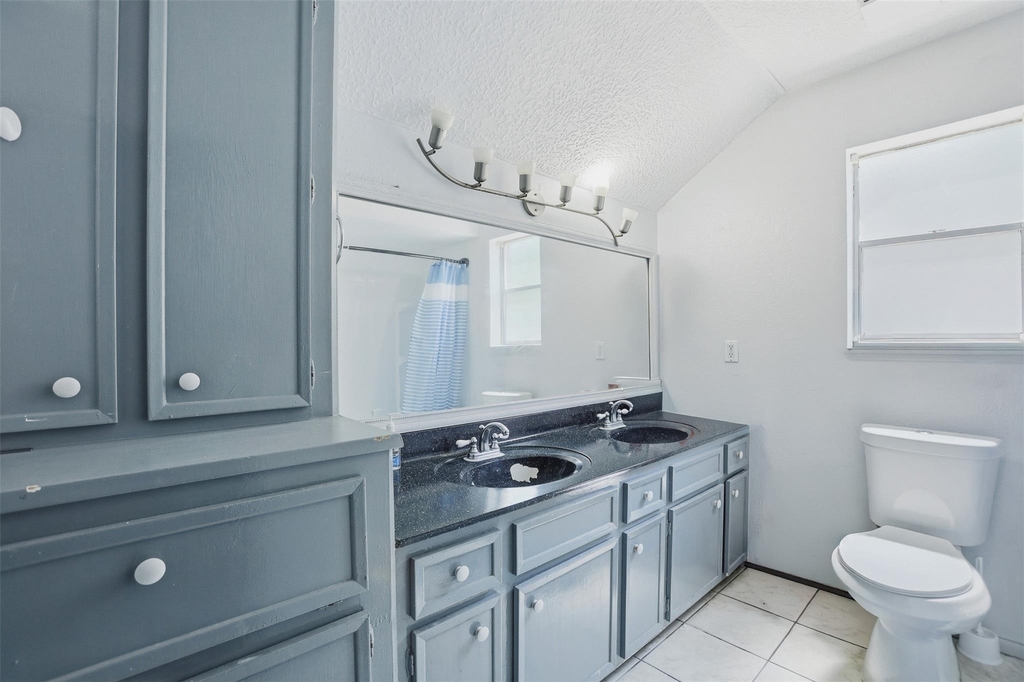 20713 Harvest Hill Lane - Photo 11