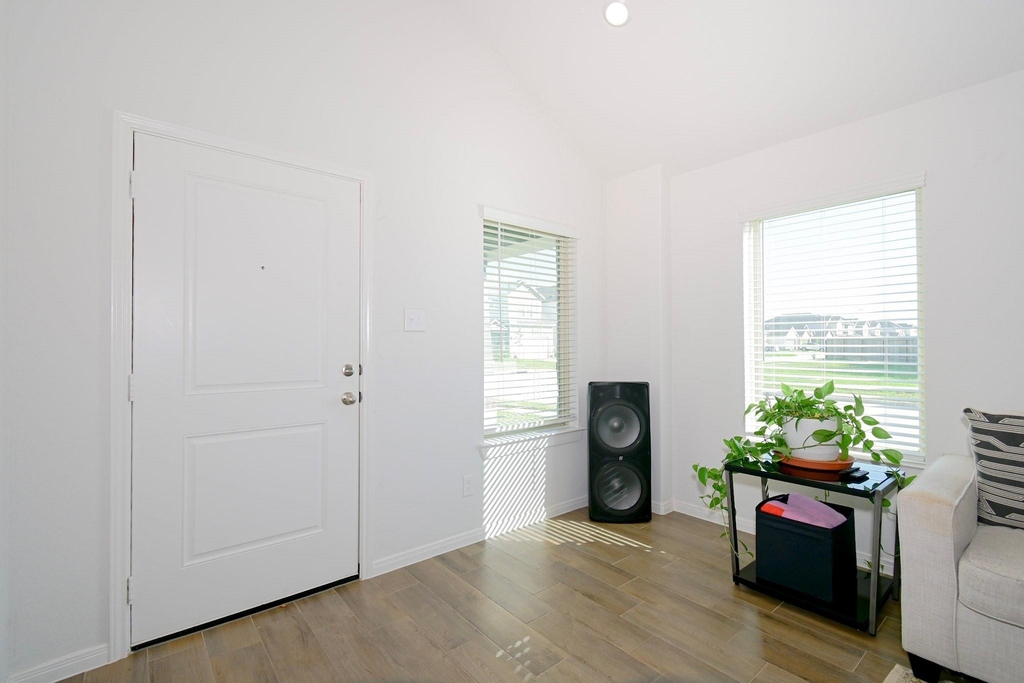 21534 Cypress Trellis Drive - Photo 6