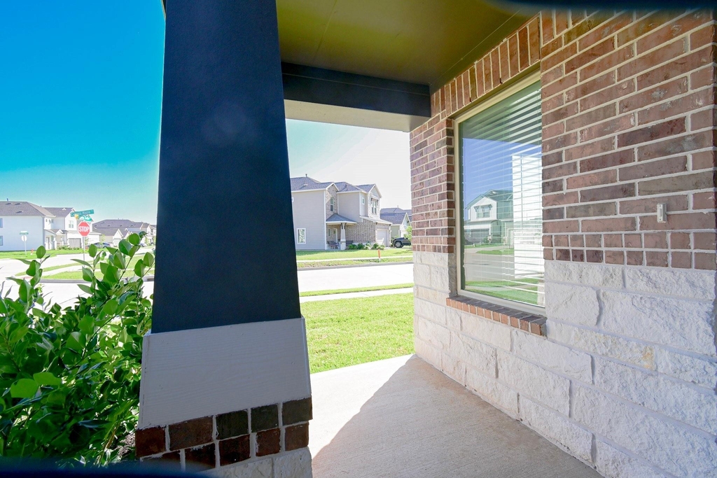 21534 Cypress Trellis Drive - Photo 4