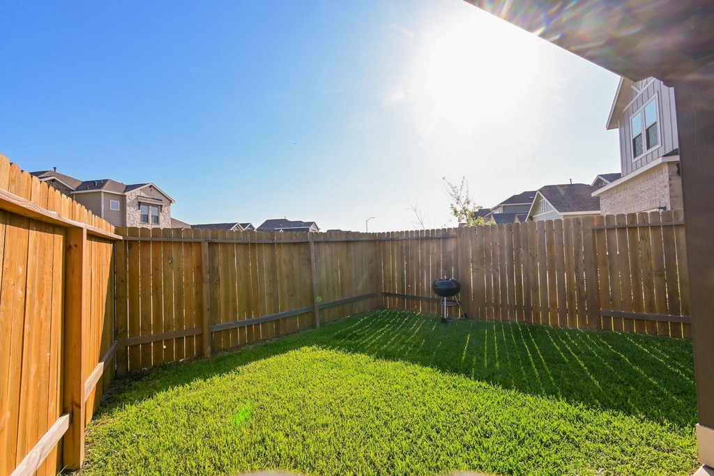 21534 Cypress Trellis Drive - Photo 27