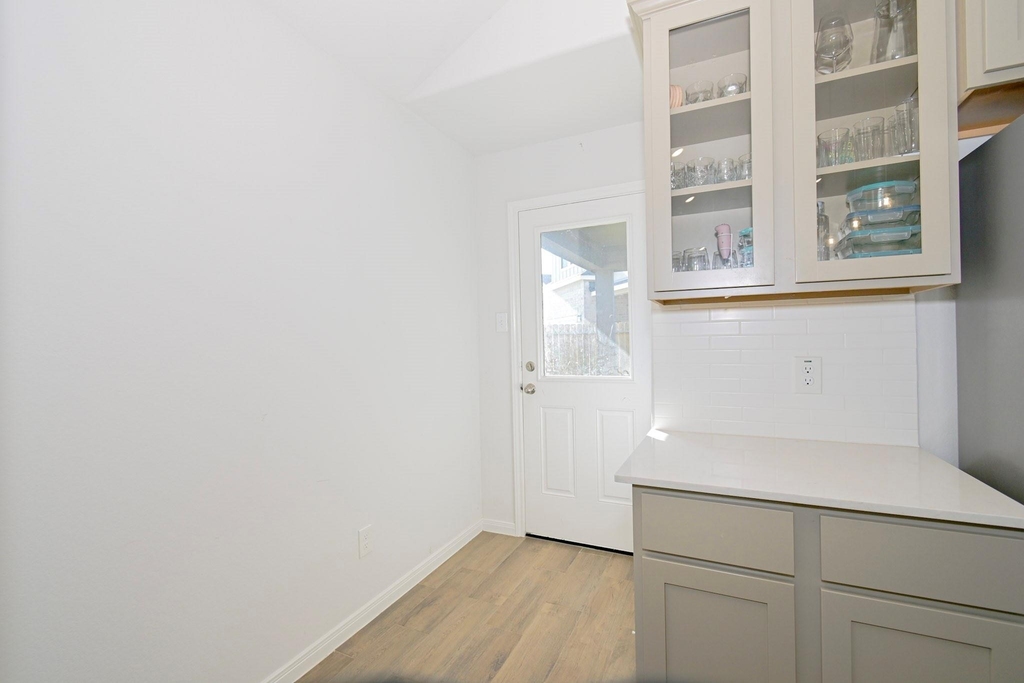 21534 Cypress Trellis Drive - Photo 25