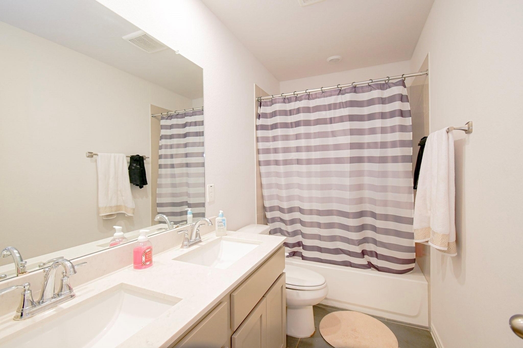 21534 Cypress Trellis Drive - Photo 23