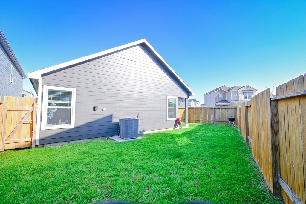 21534 Cypress Trellis Drive - Photo 29