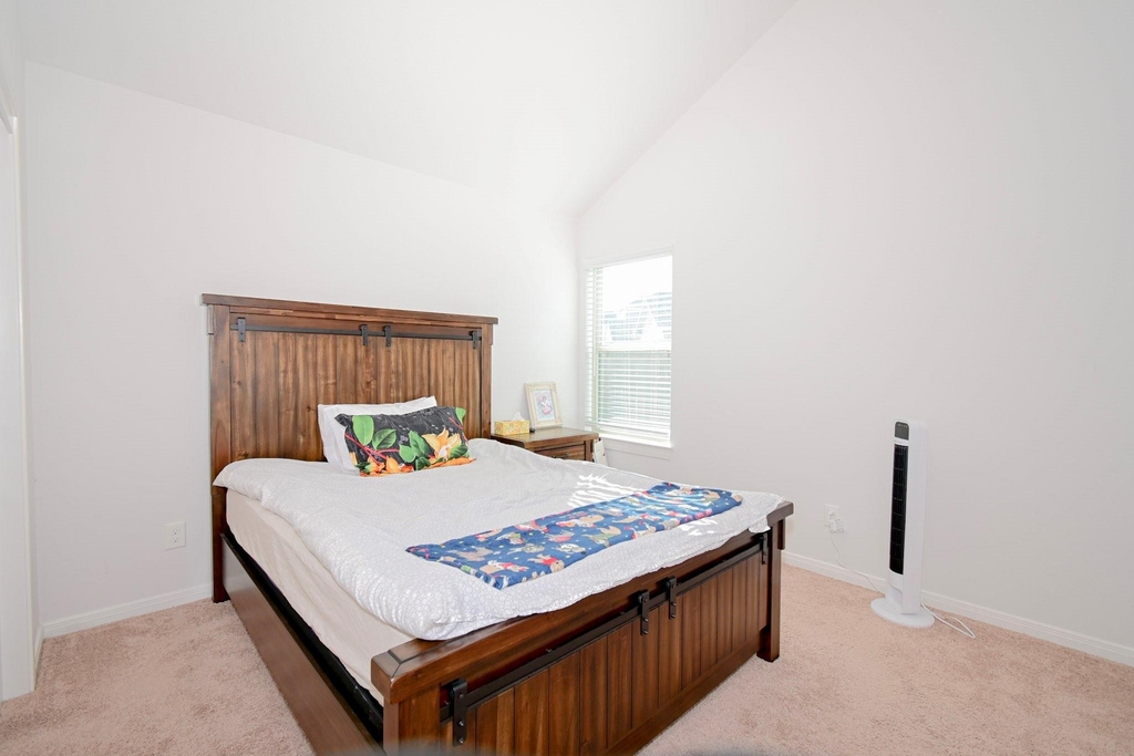 21534 Cypress Trellis Drive - Photo 18
