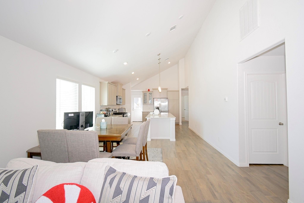 21534 Cypress Trellis Drive - Photo 11