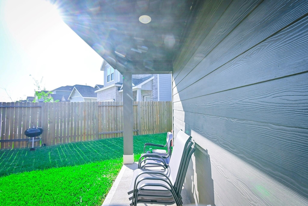 21534 Cypress Trellis Drive - Photo 26