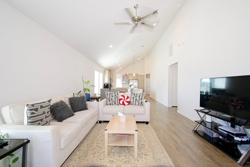 21534 Cypress Trellis Drive - Photo 7