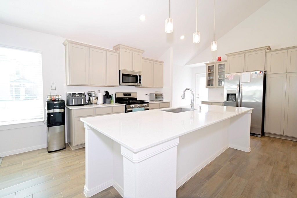 21534 Cypress Trellis Drive - Photo 14