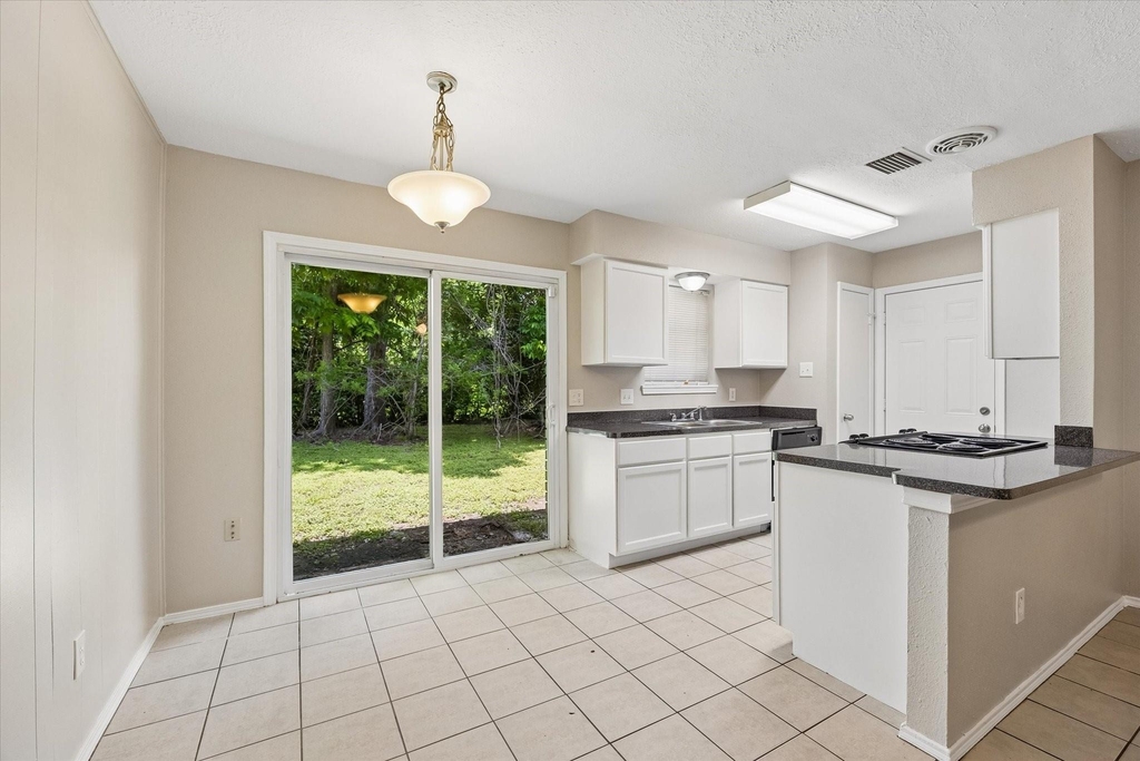 15110 Buxley Street - Photo 3