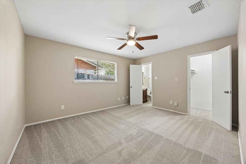 15110 Buxley Street - Photo 5