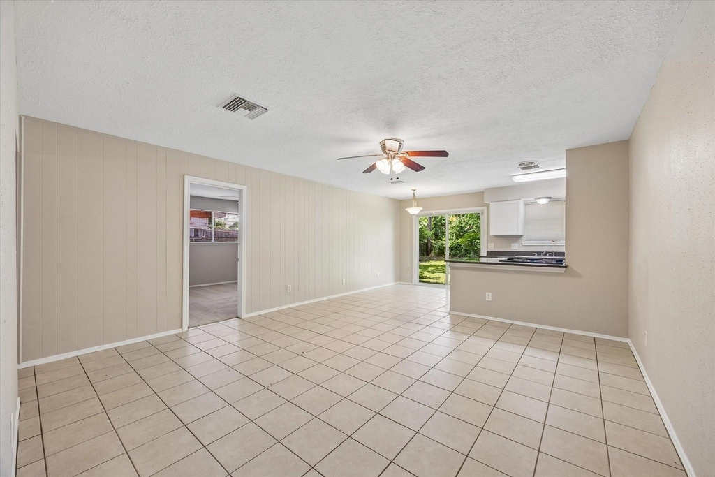 15110 Buxley Street - Photo 2