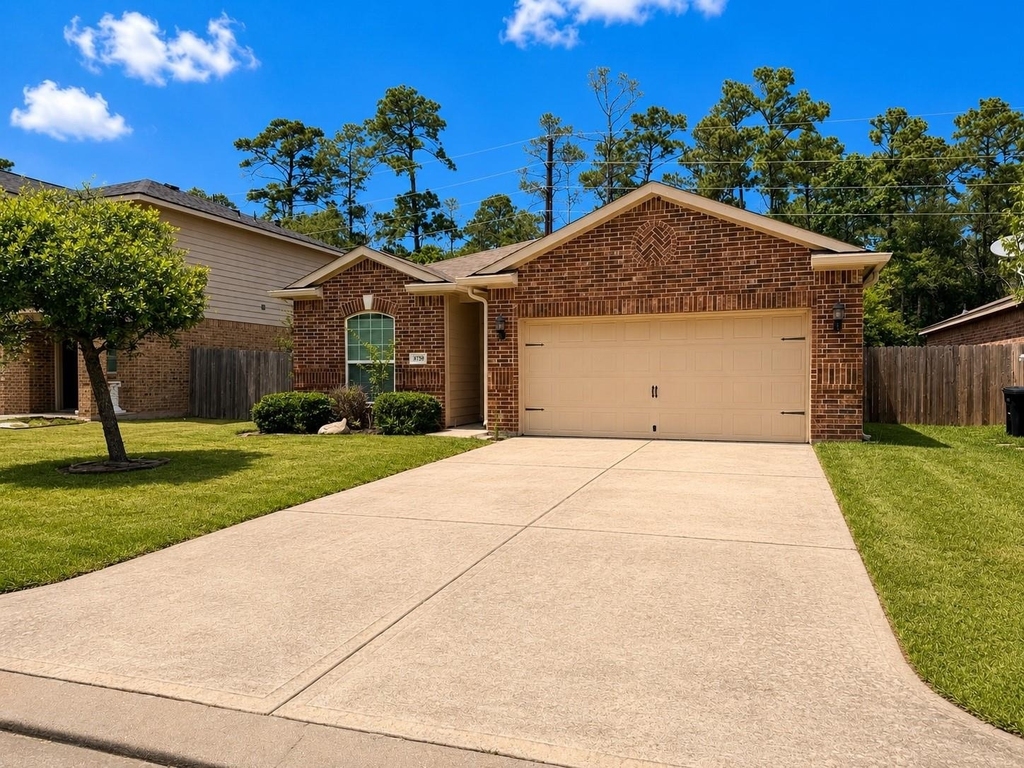 8739 Leclaire Meadow Drive - Photo 1