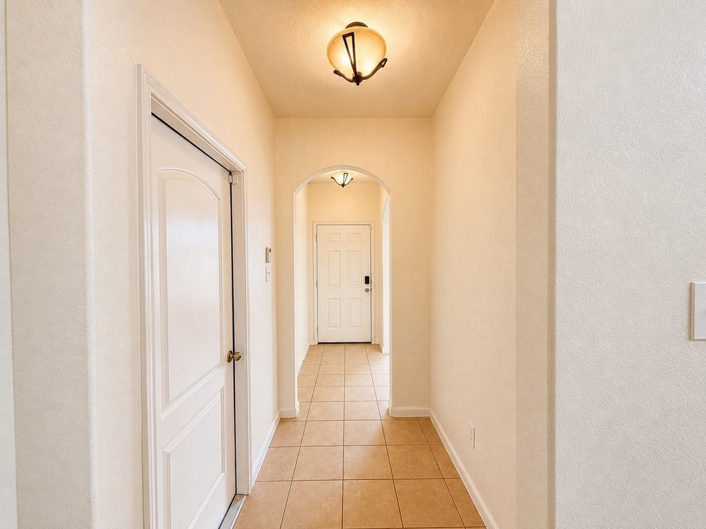 8739 Leclaire Meadow Drive - Photo 2