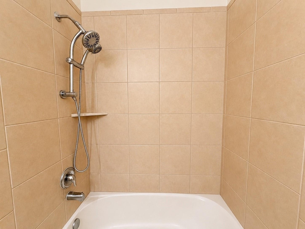 8739 Leclaire Meadow Drive - Photo 17