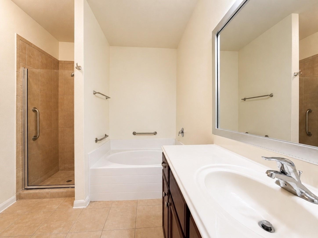 8739 Leclaire Meadow Drive - Photo 12