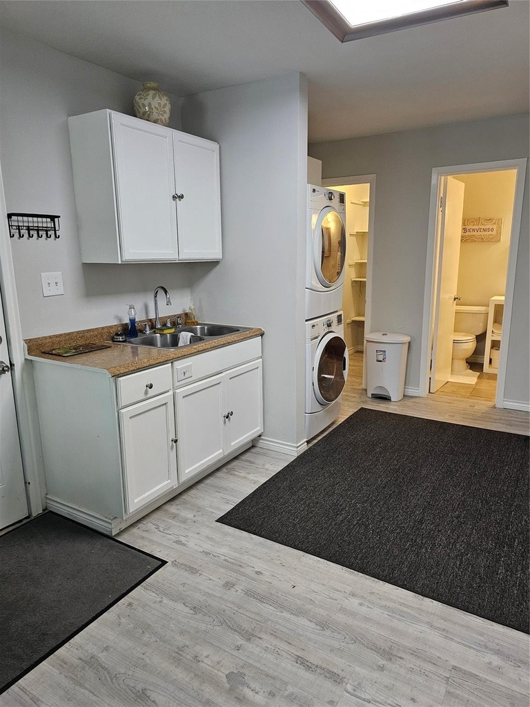 503 Lakeland Drive - Photo 4