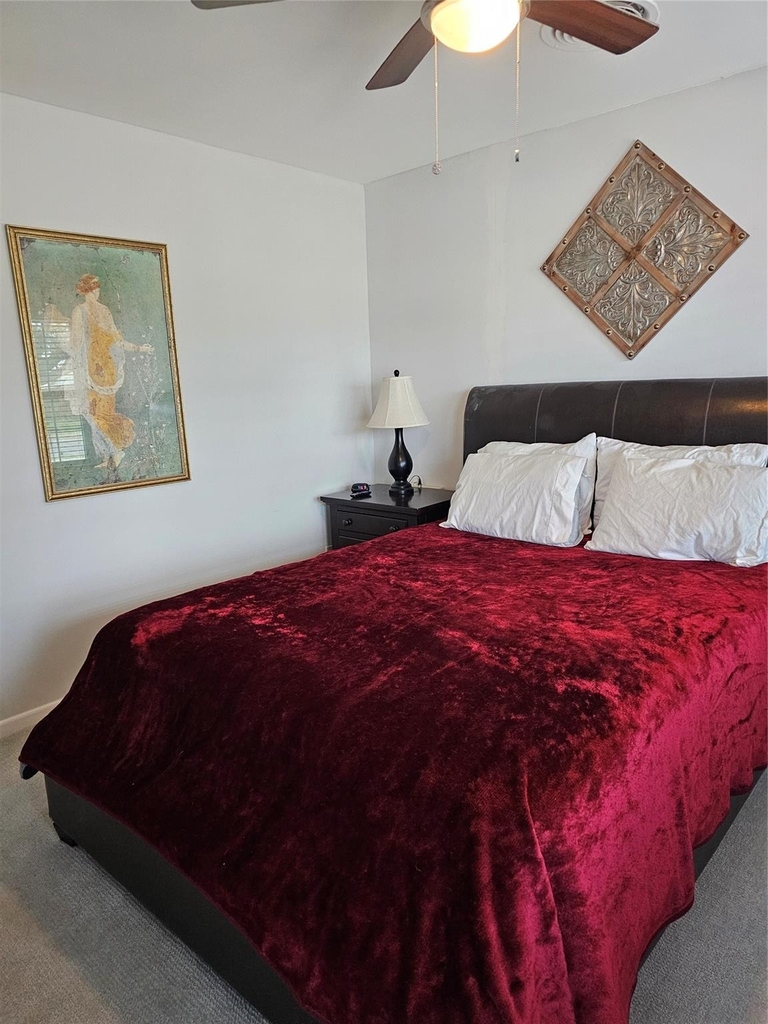 503 Lakeland Drive - Photo 9