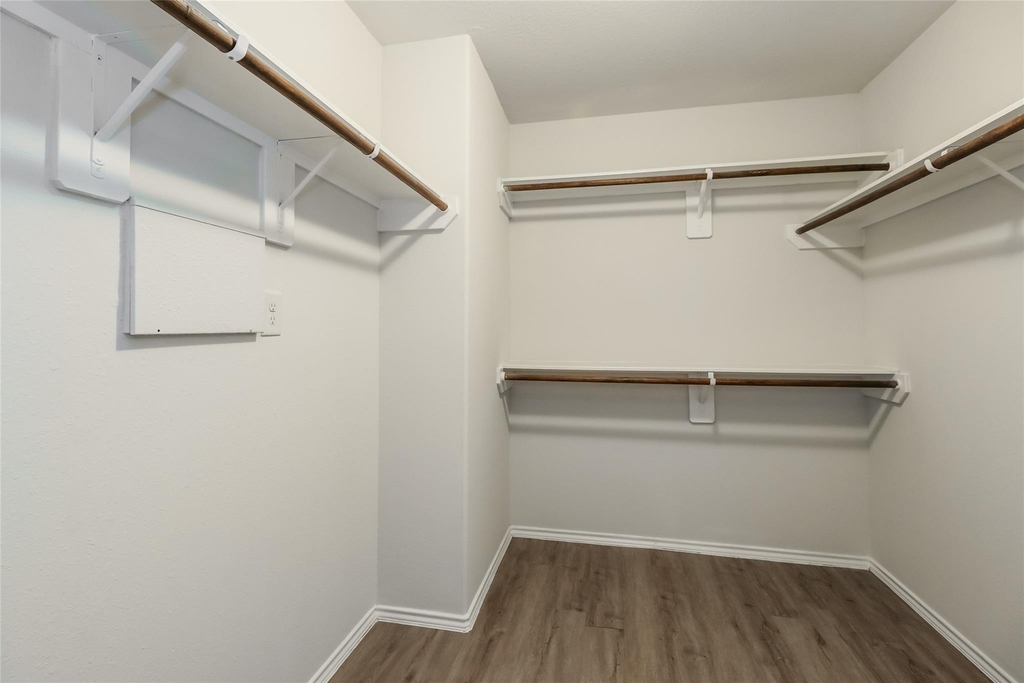 12702 Veterans Silver Road - Photo 11
