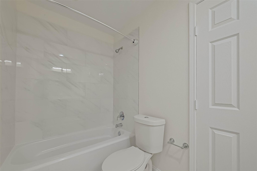 7339 Krueger Road - Photo 19