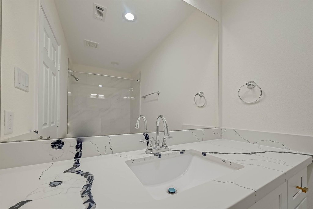 7339 Krueger Road - Photo 18