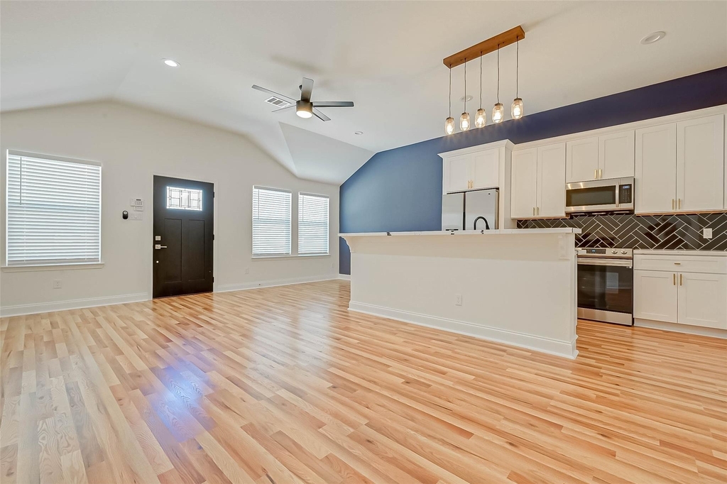 7339 Krueger Road - Photo 3