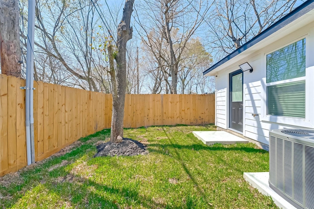 7339 Krueger Road - Photo 43