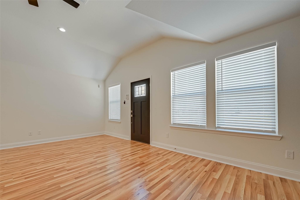 7339 Krueger Road - Photo 2