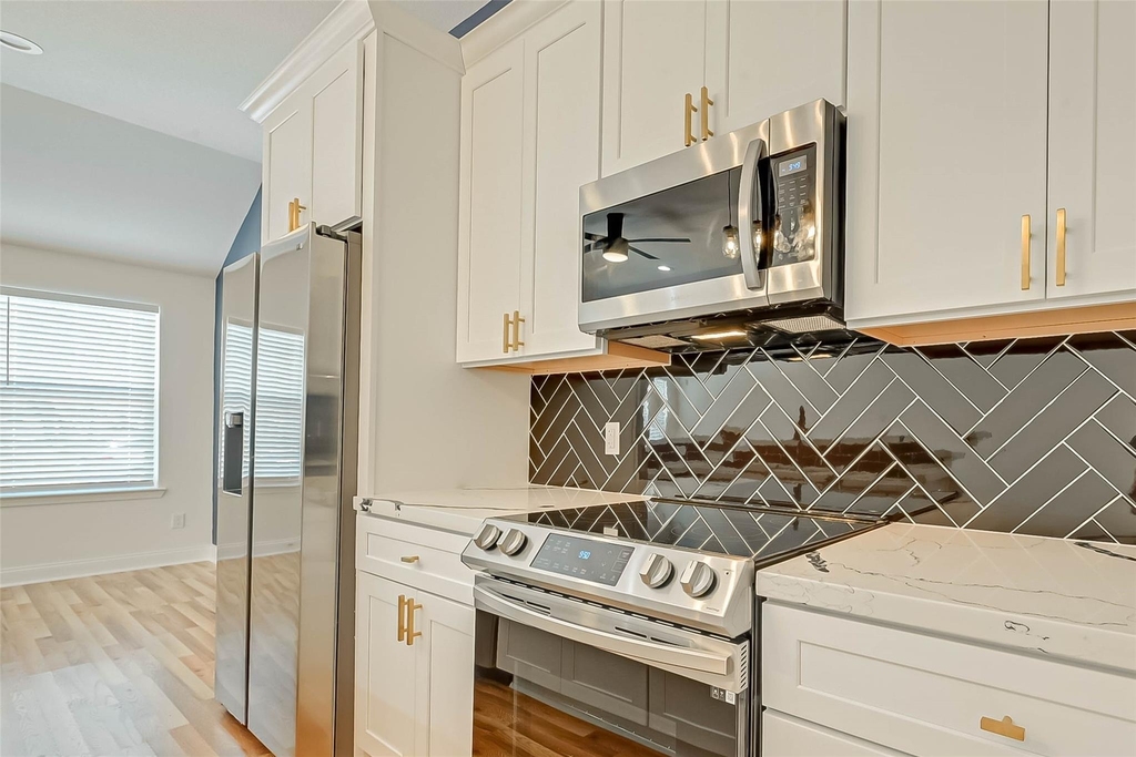 7339 Krueger Road - Photo 15