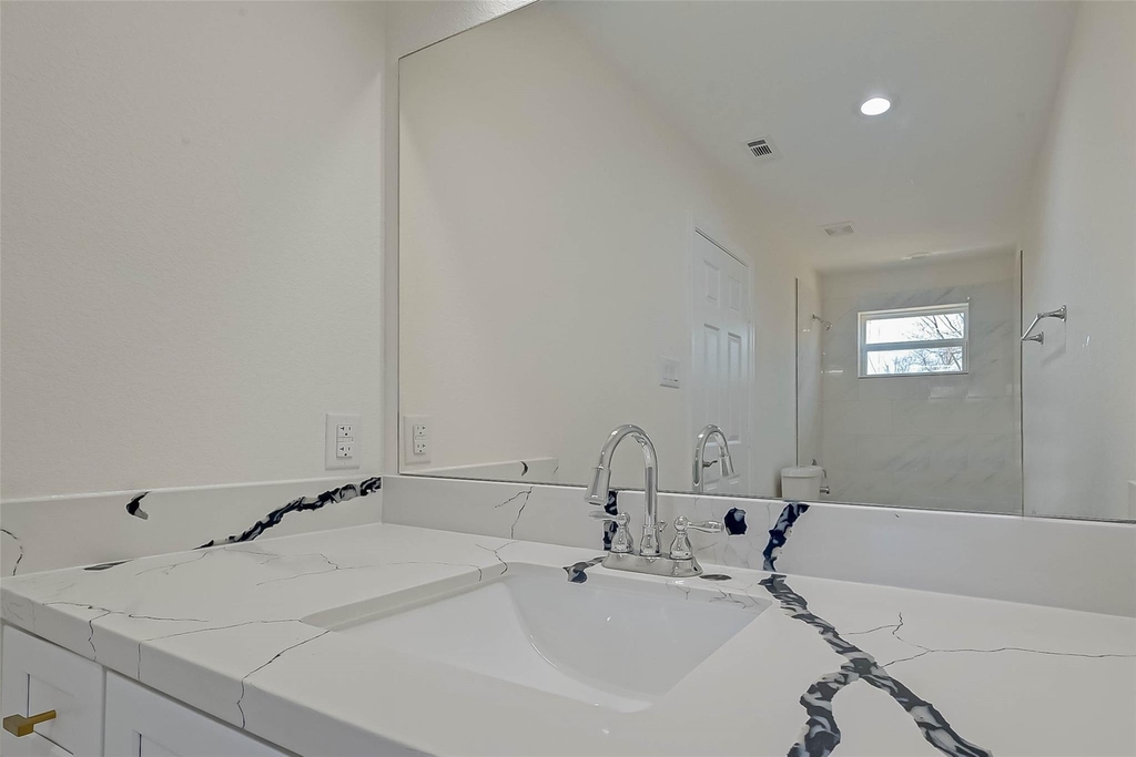 7339 Krueger Road - Photo 32