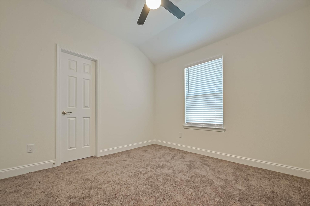 7339 Krueger Road - Photo 21