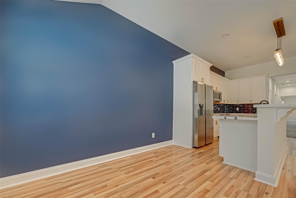 7339 Krueger Road - Photo 8