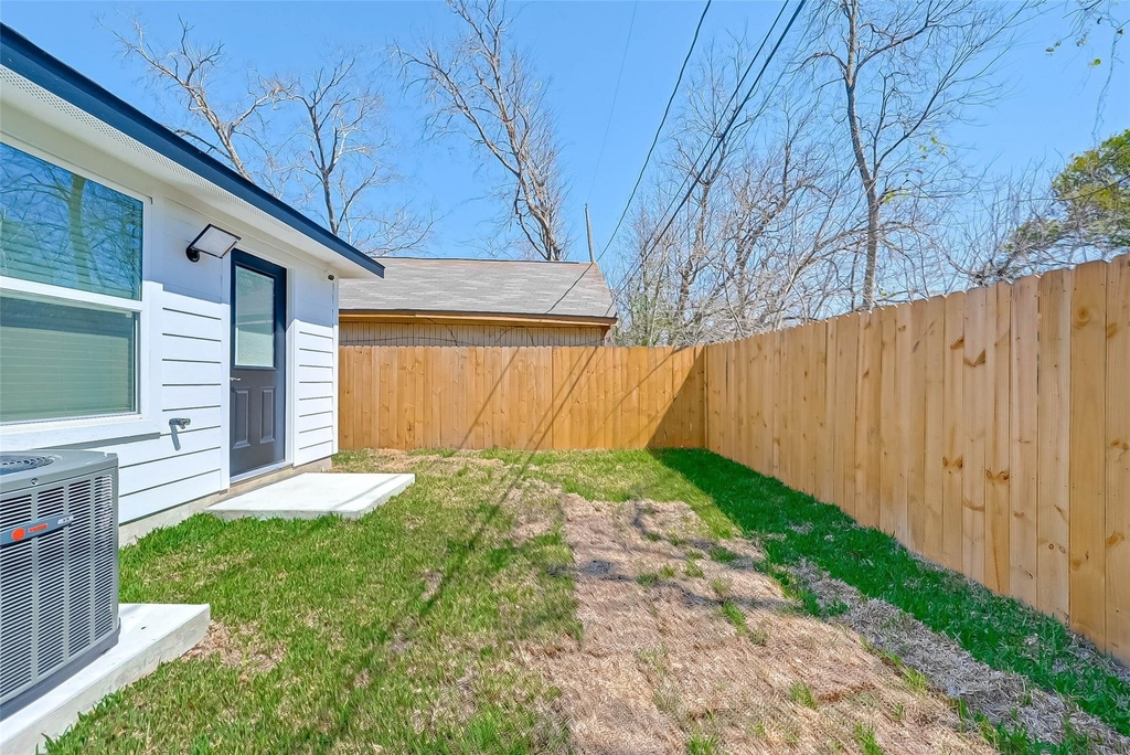 7339 Krueger Road - Photo 37