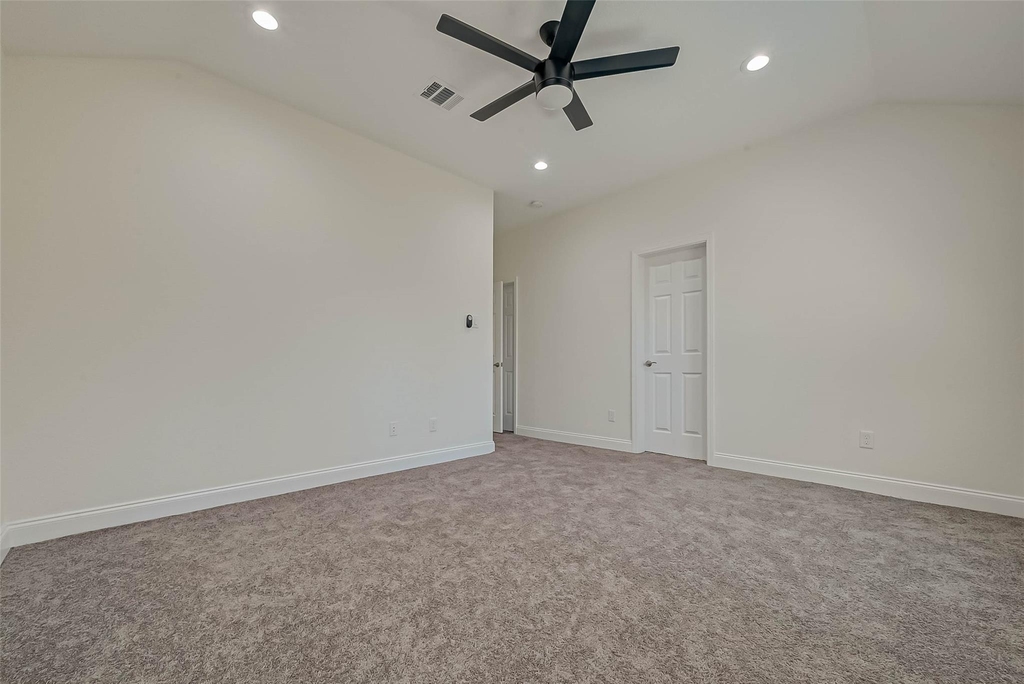 7339 Krueger Road - Photo 30