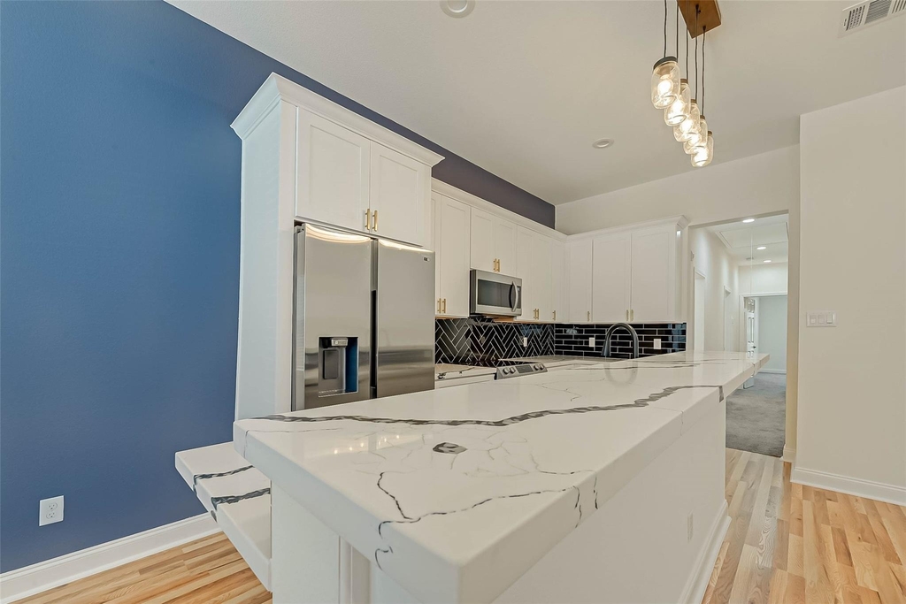 7339 Krueger Road - Photo 10