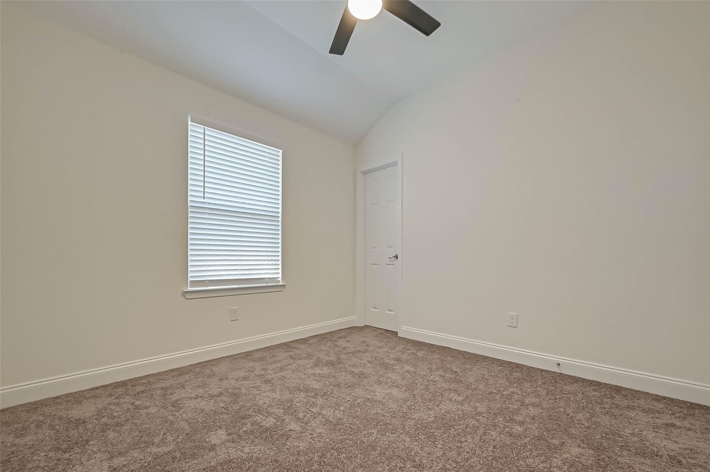 7339 Krueger Road - Photo 27