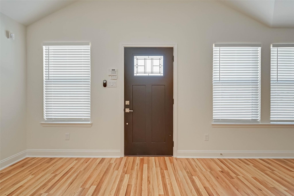 7339 Krueger Road - Photo 1