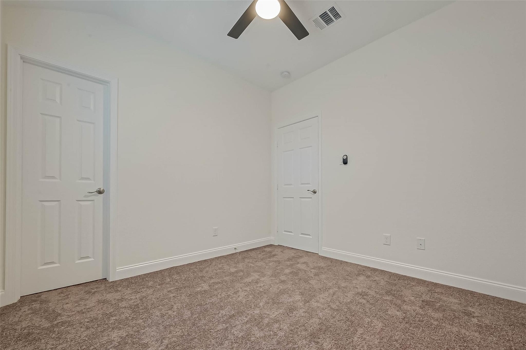 7339 Krueger Road - Photo 26