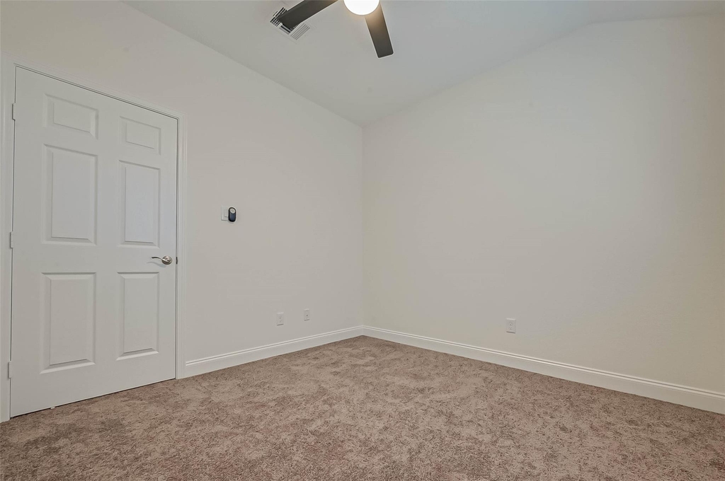 7339 Krueger Road - Photo 25