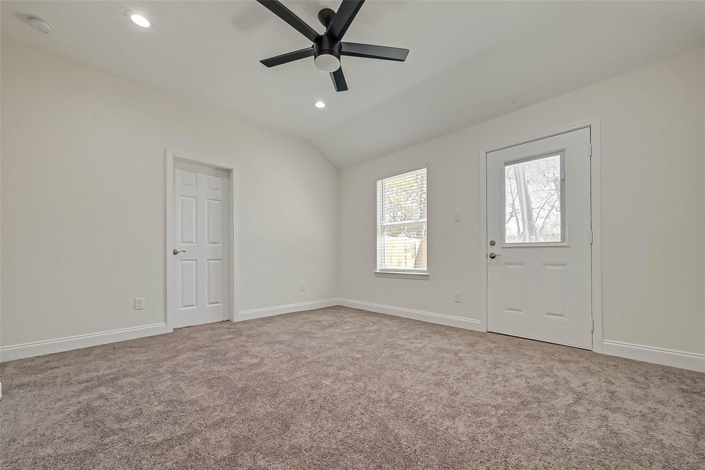 7339 Krueger Road - Photo 29