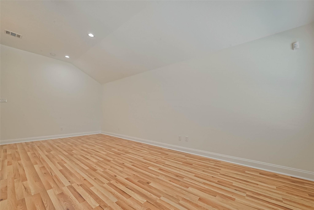 7339 Krueger Road - Photo 5